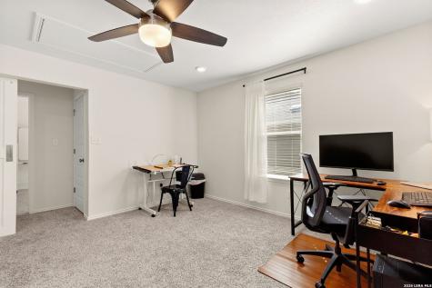 175 Honey Oak New Braunfels TX 78130
