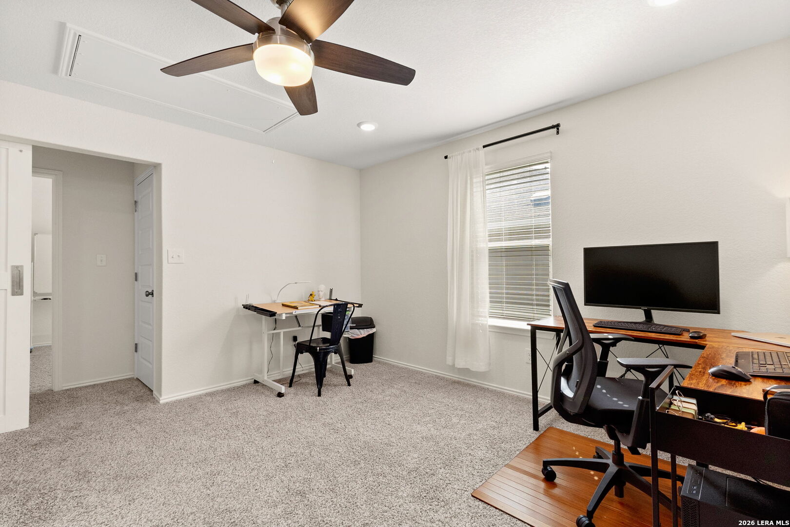 175 Honey Oak New Braunfels TX 78130