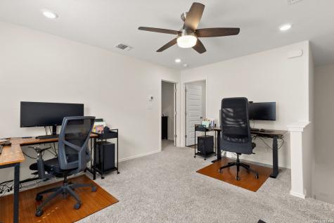 175 Honey Oak New Braunfels TX 78130