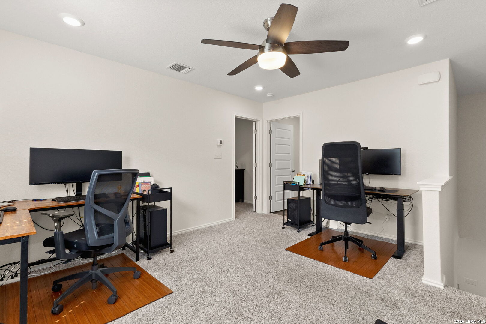 175 Honey Oak New Braunfels TX 78130