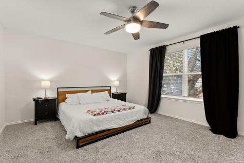 175 Honey Oak New Braunfels TX 78130