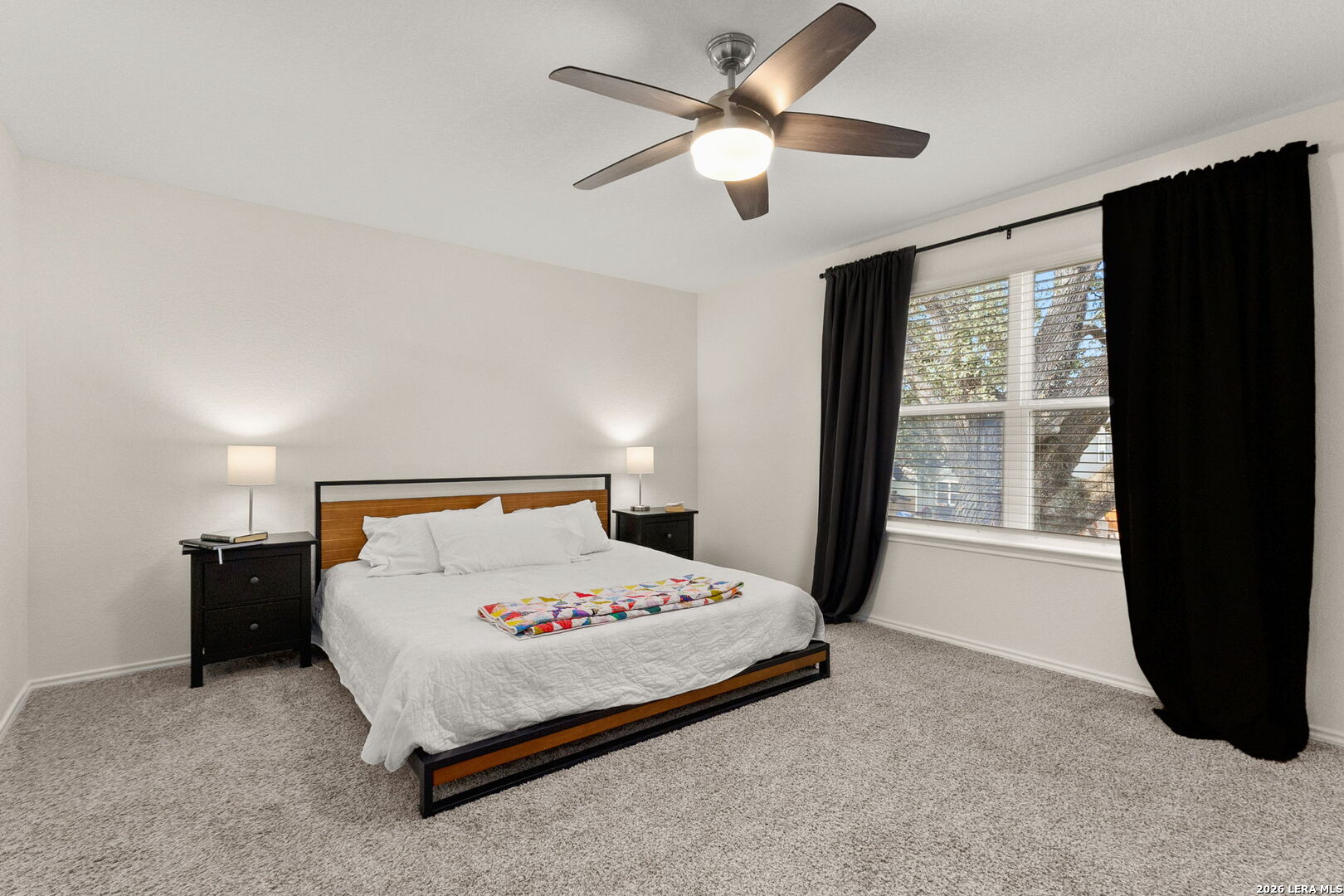 175 Honey Oak New Braunfels TX 78130