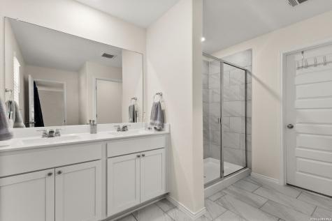 175 Honey Oak New Braunfels TX 78130