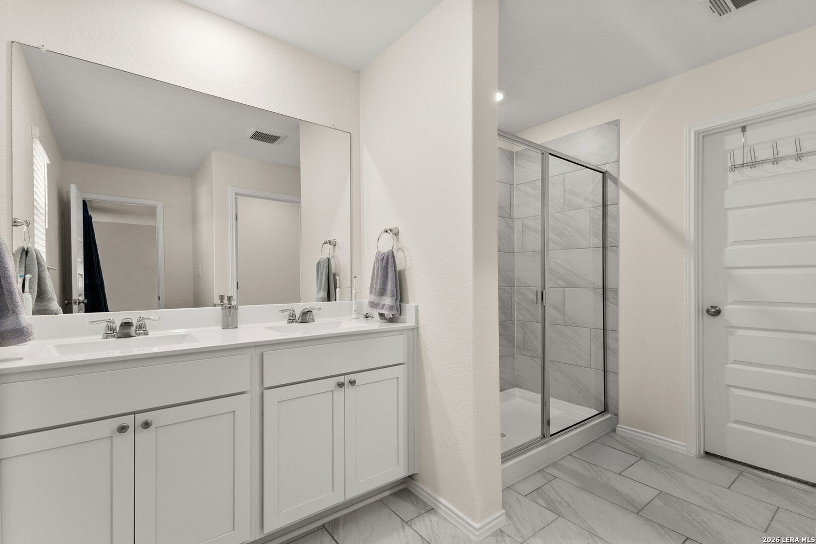 175 Honey Oak New Braunfels TX 78130