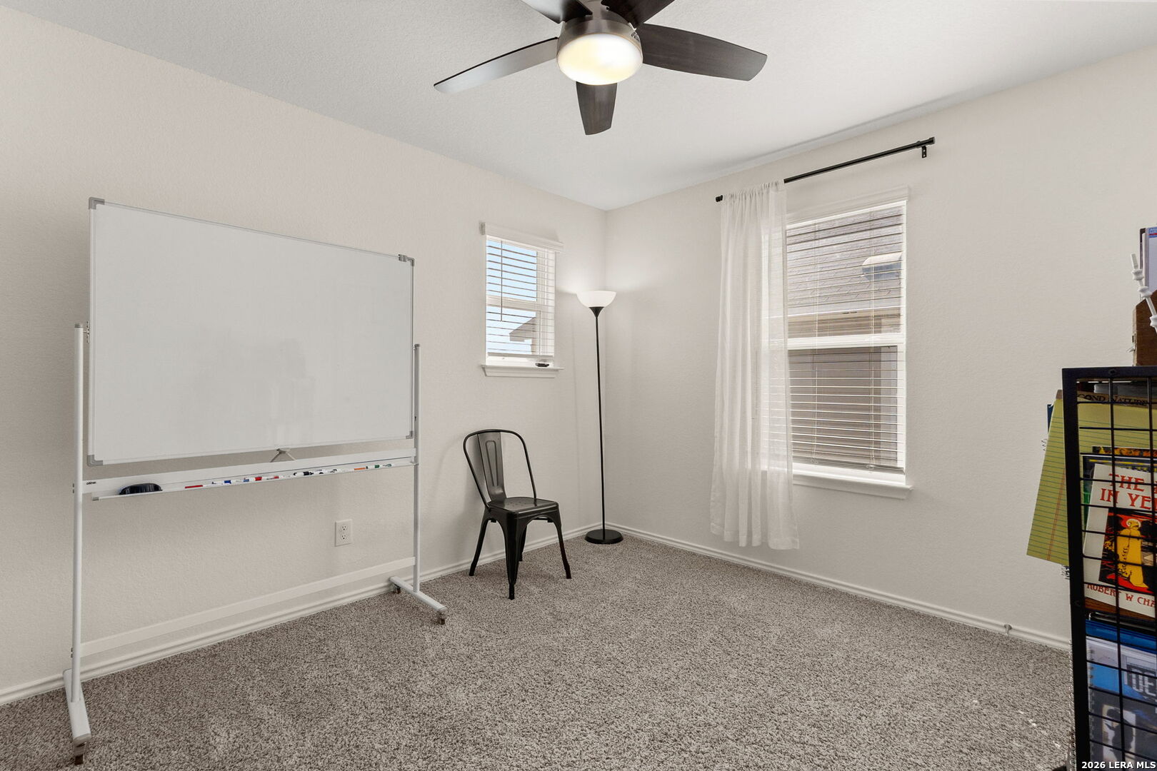 175 Honey Oak New Braunfels TX 78130