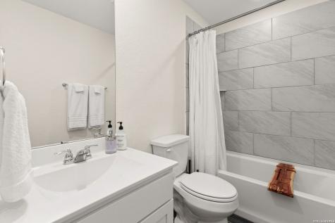 175 Honey Oak New Braunfels TX 78130