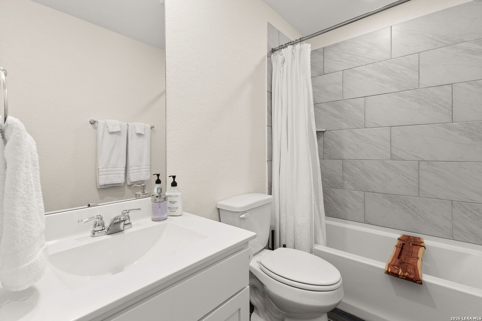 175 Honey Oak New Braunfels TX 78130