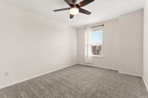 175 Honey Oak New Braunfels TX 78130