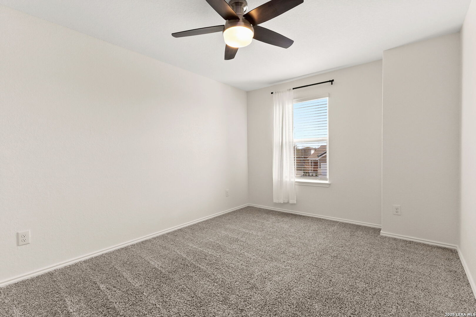 175 Honey Oak New Braunfels TX 78130