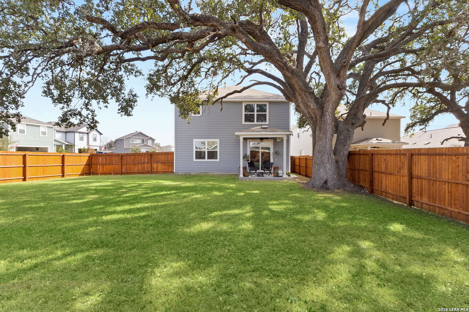 175 Honey Oak New Braunfels TX 78130
