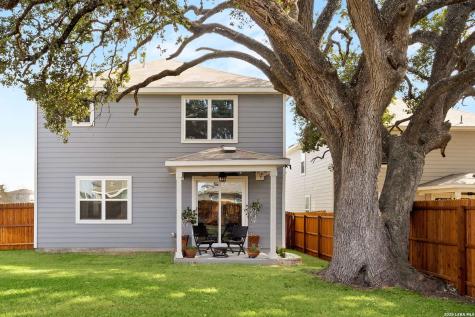 175 Honey Oak New Braunfels TX 78130