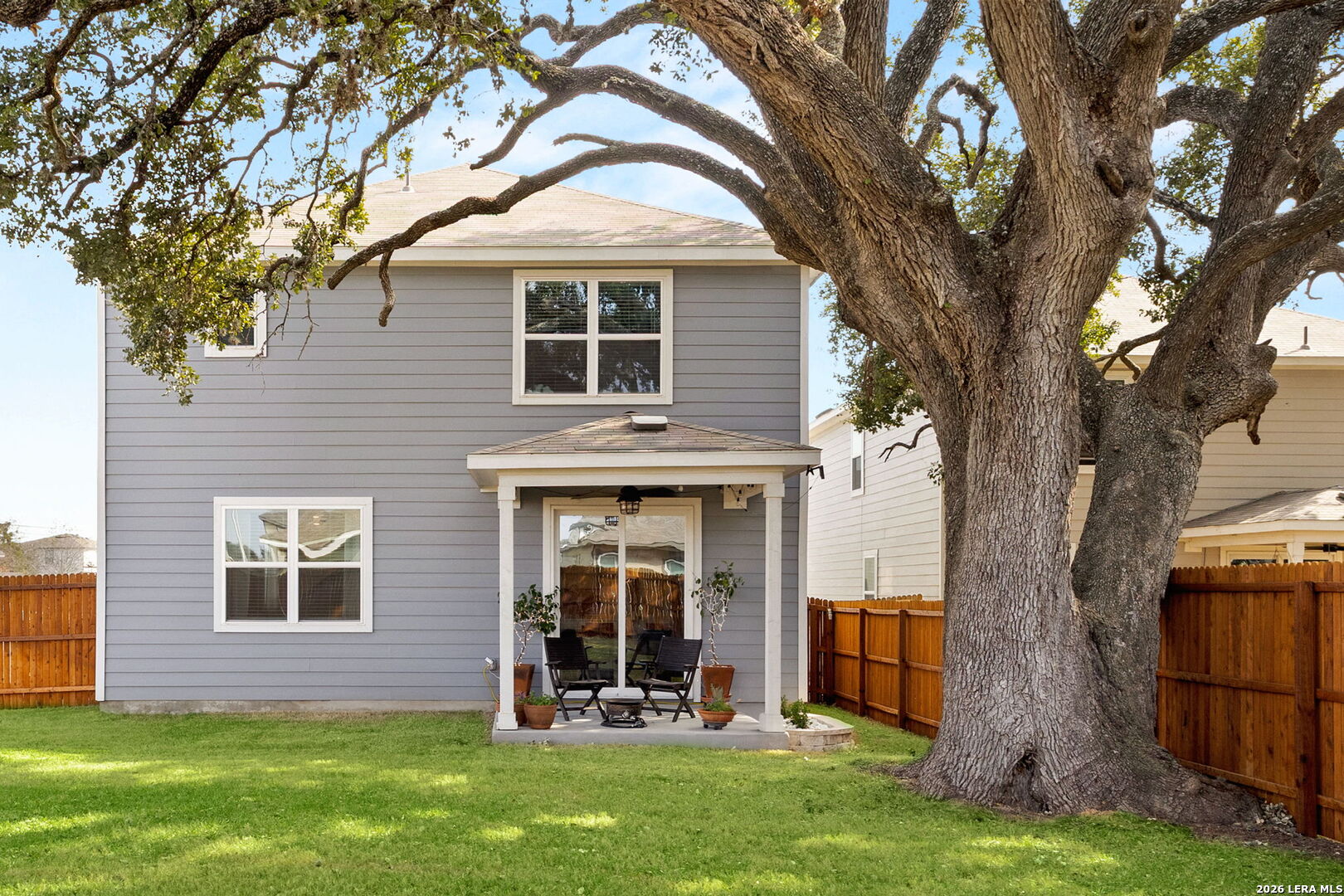 175 Honey Oak New Braunfels TX 78130