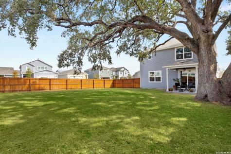 175 Honey Oak New Braunfels TX 78130