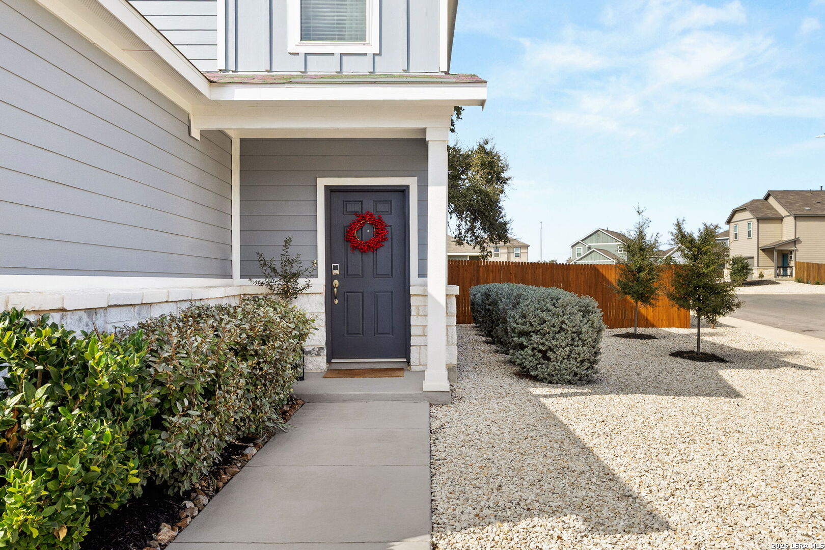 175 Honey Oak New Braunfels TX 78130