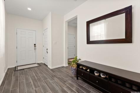 175 Honey Oak New Braunfels TX 78130