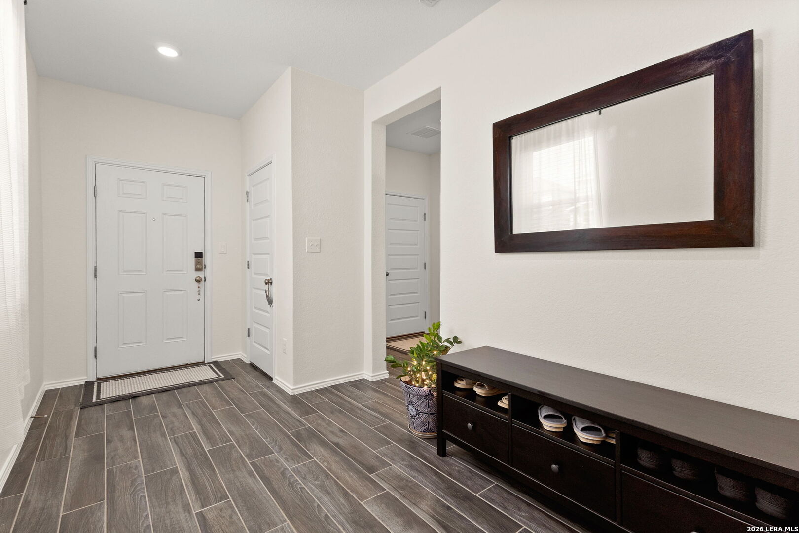 175 Honey Oak New Braunfels TX 78130