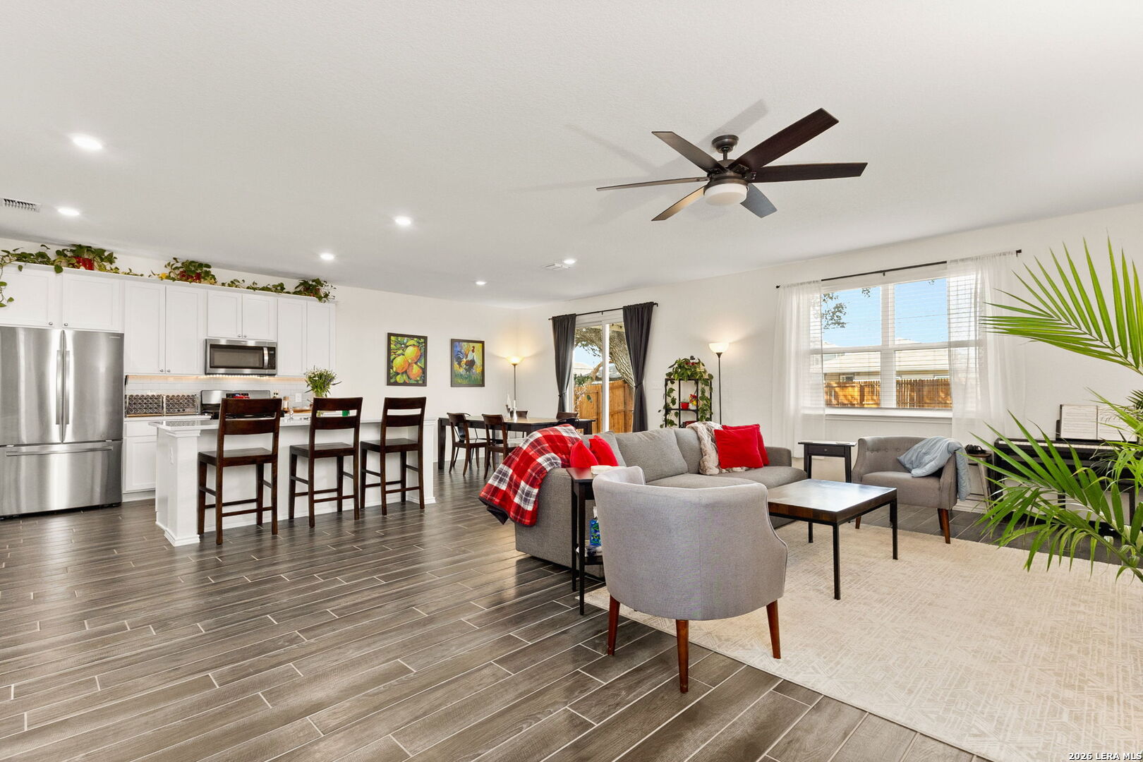 175 Honey Oak New Braunfels TX 78130