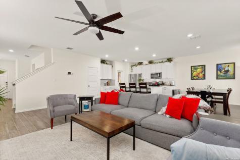 175 Honey Oak New Braunfels TX 78130