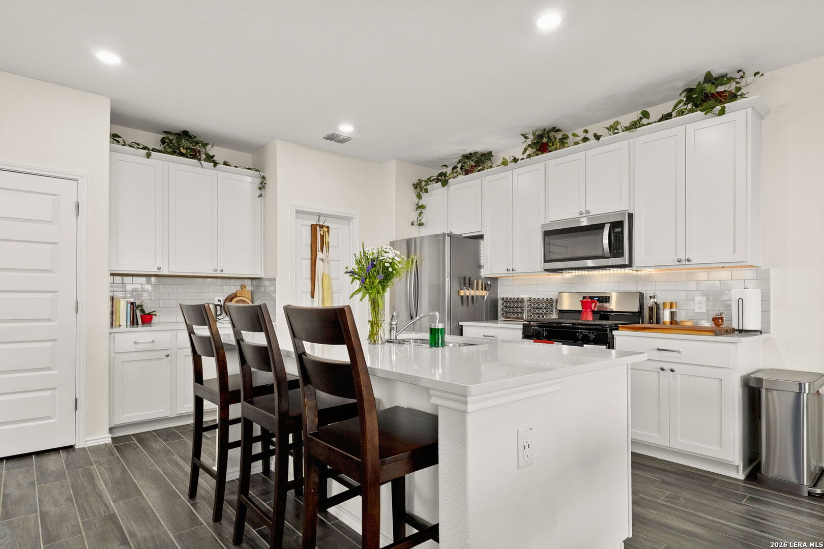 175 Honey Oak New Braunfels TX 78130