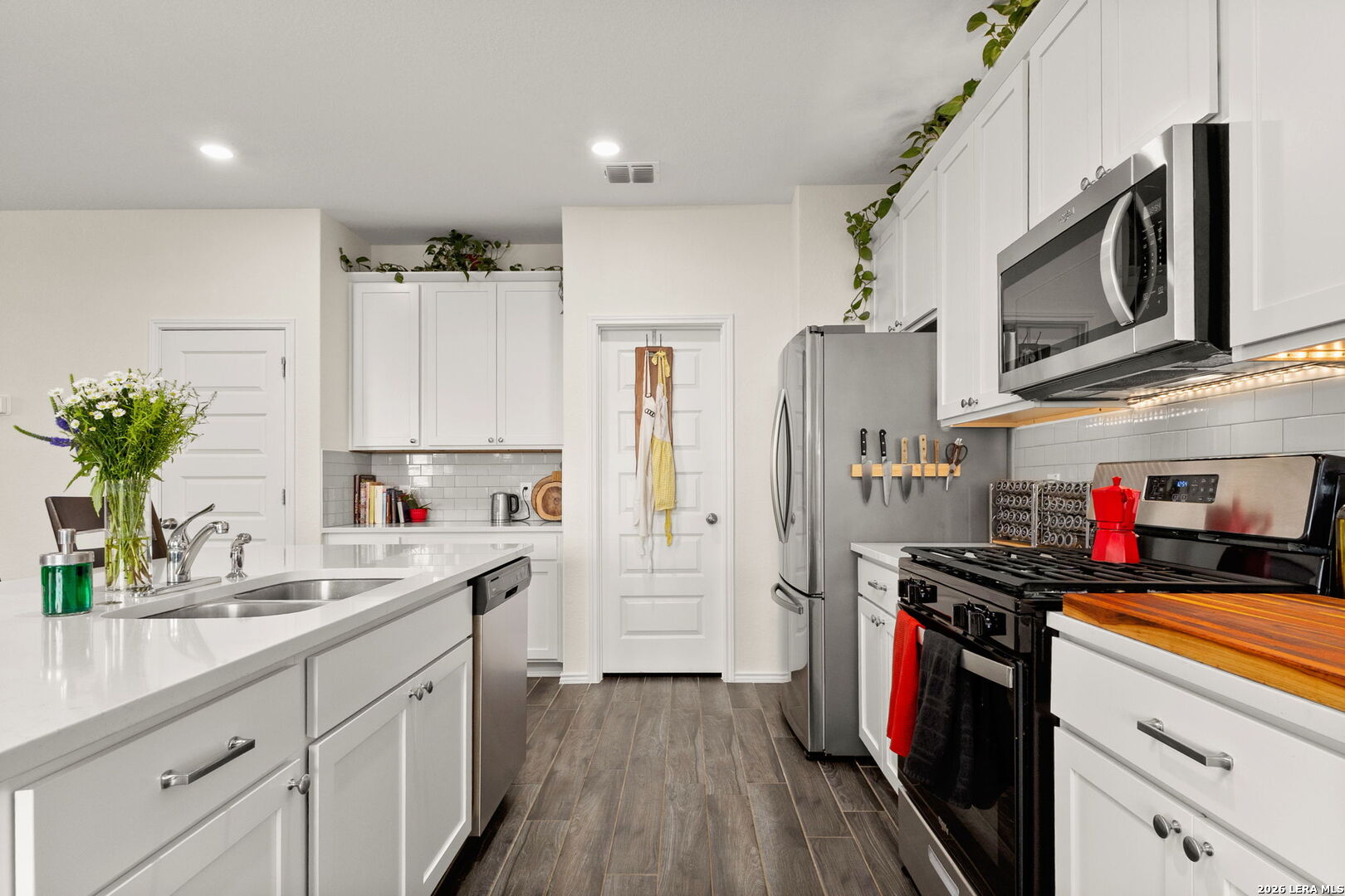 175 Honey Oak New Braunfels TX 78130