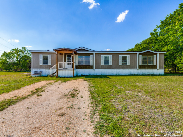 655 Country Lane Cibolo TX 78108