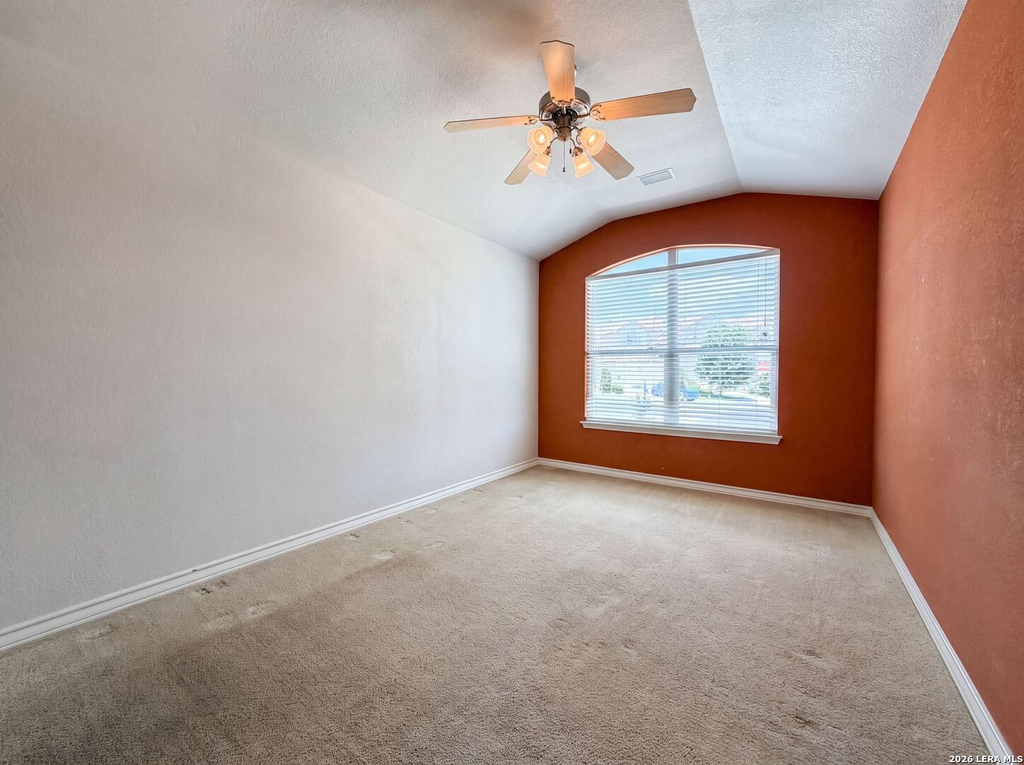 1108 Pinnacle Falls San Antonio TX 78260