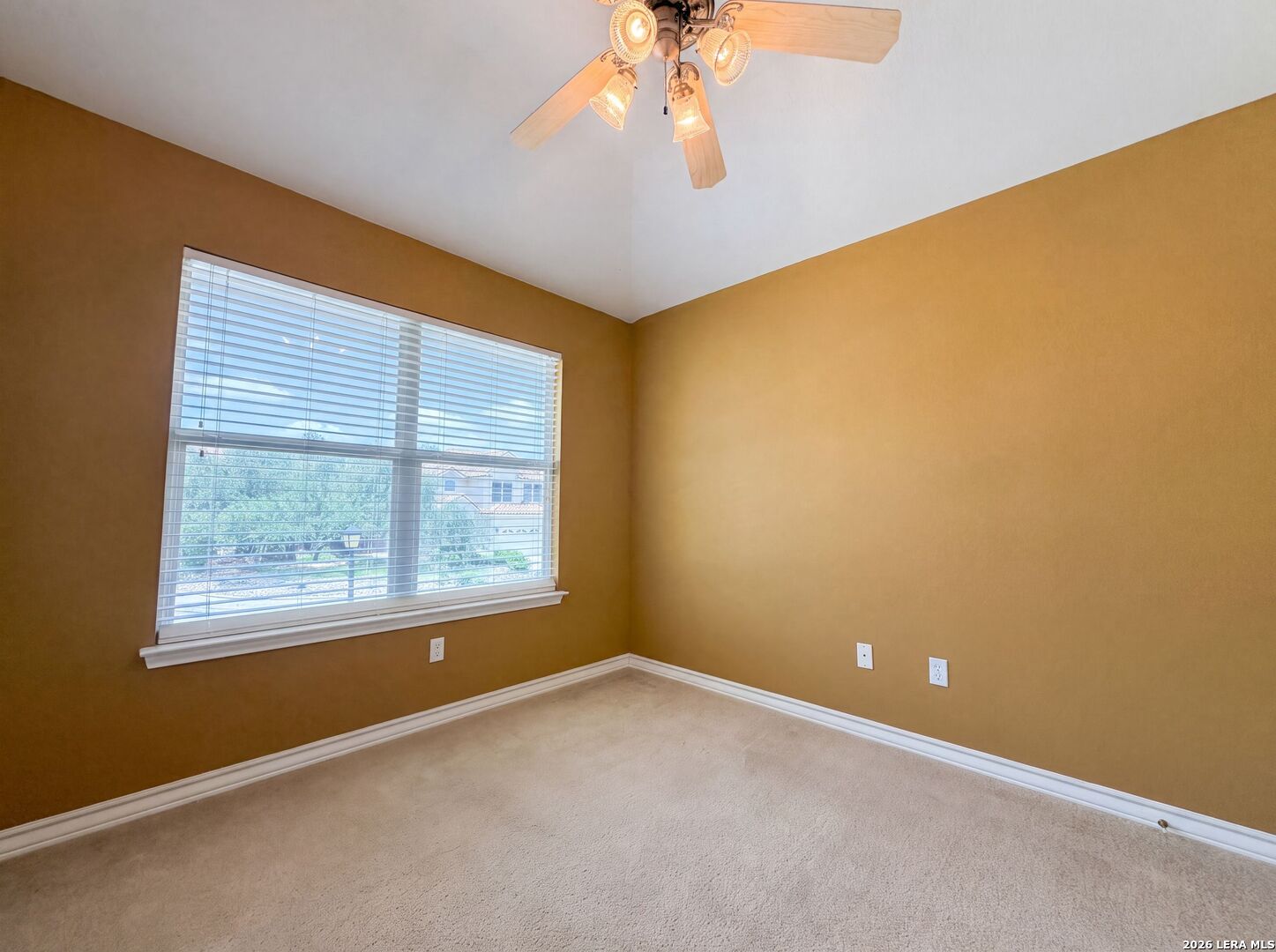 1108 Pinnacle Falls San Antonio TX 78260