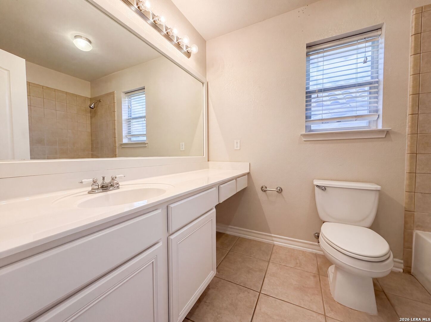 1108 Pinnacle Falls San Antonio TX 78260