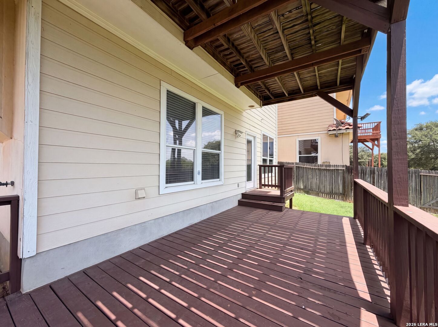 1108 Pinnacle Falls San Antonio TX 78260
