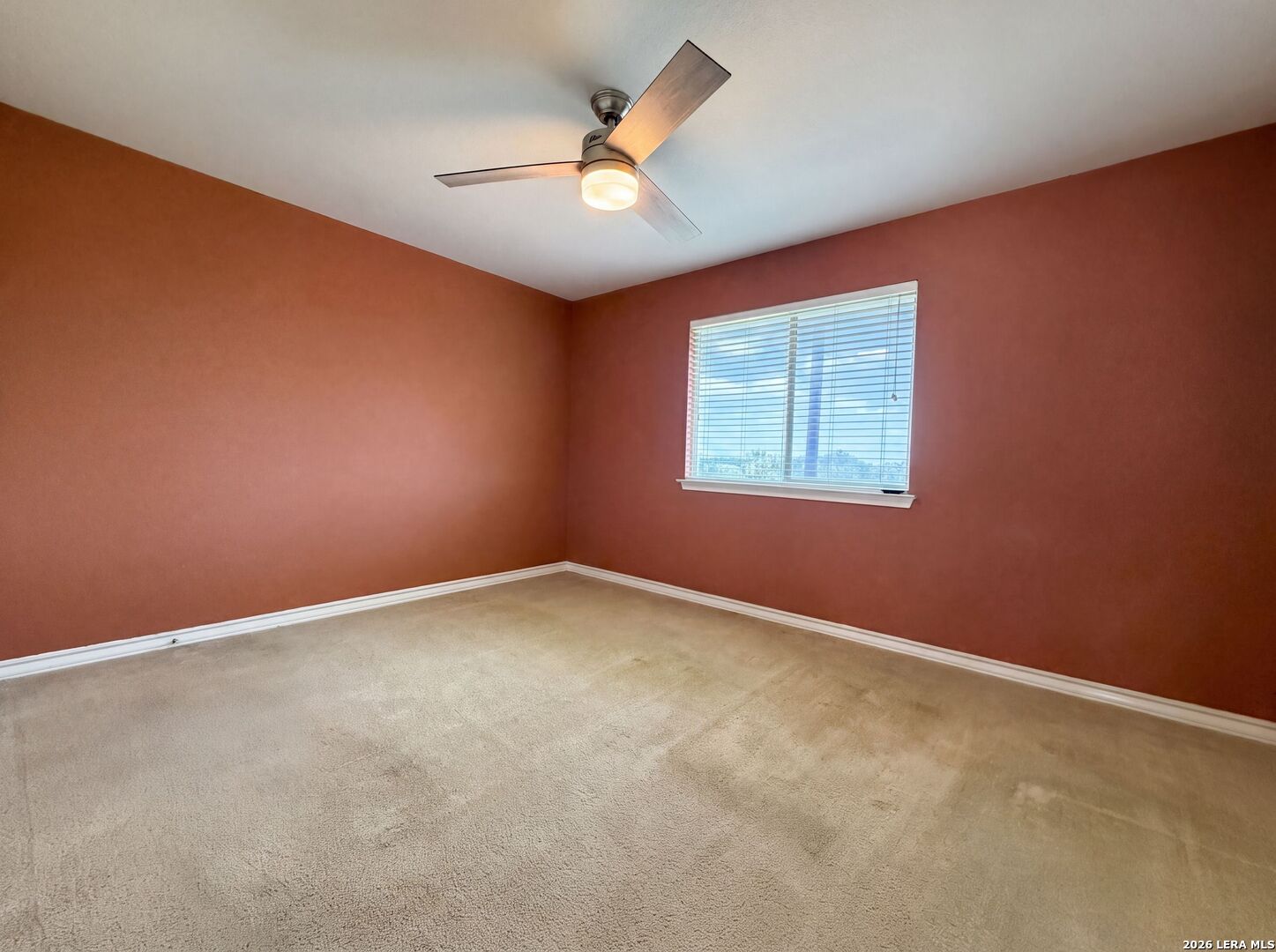 1108 Pinnacle Falls San Antonio TX 78260