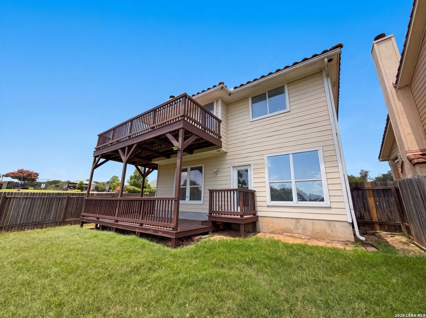 1108 Pinnacle Falls San Antonio TX 78260