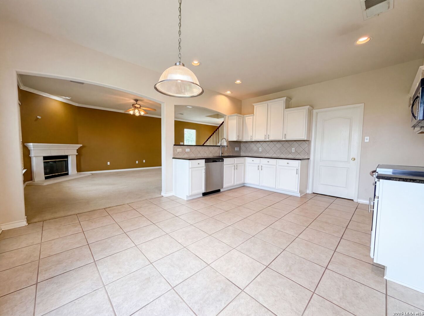 1108 Pinnacle Falls San Antonio TX 78260