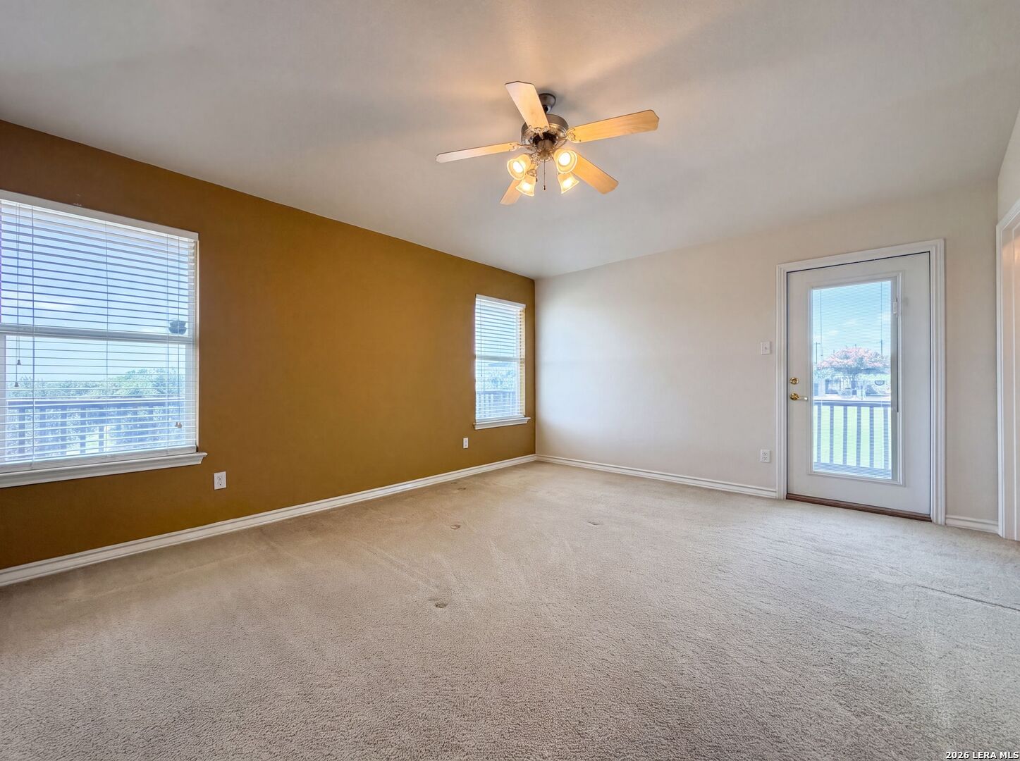 1108 Pinnacle Falls San Antonio TX 78260