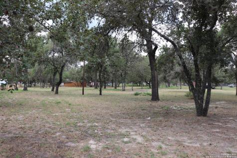 23831 Wood Park San Antonio TX 78264