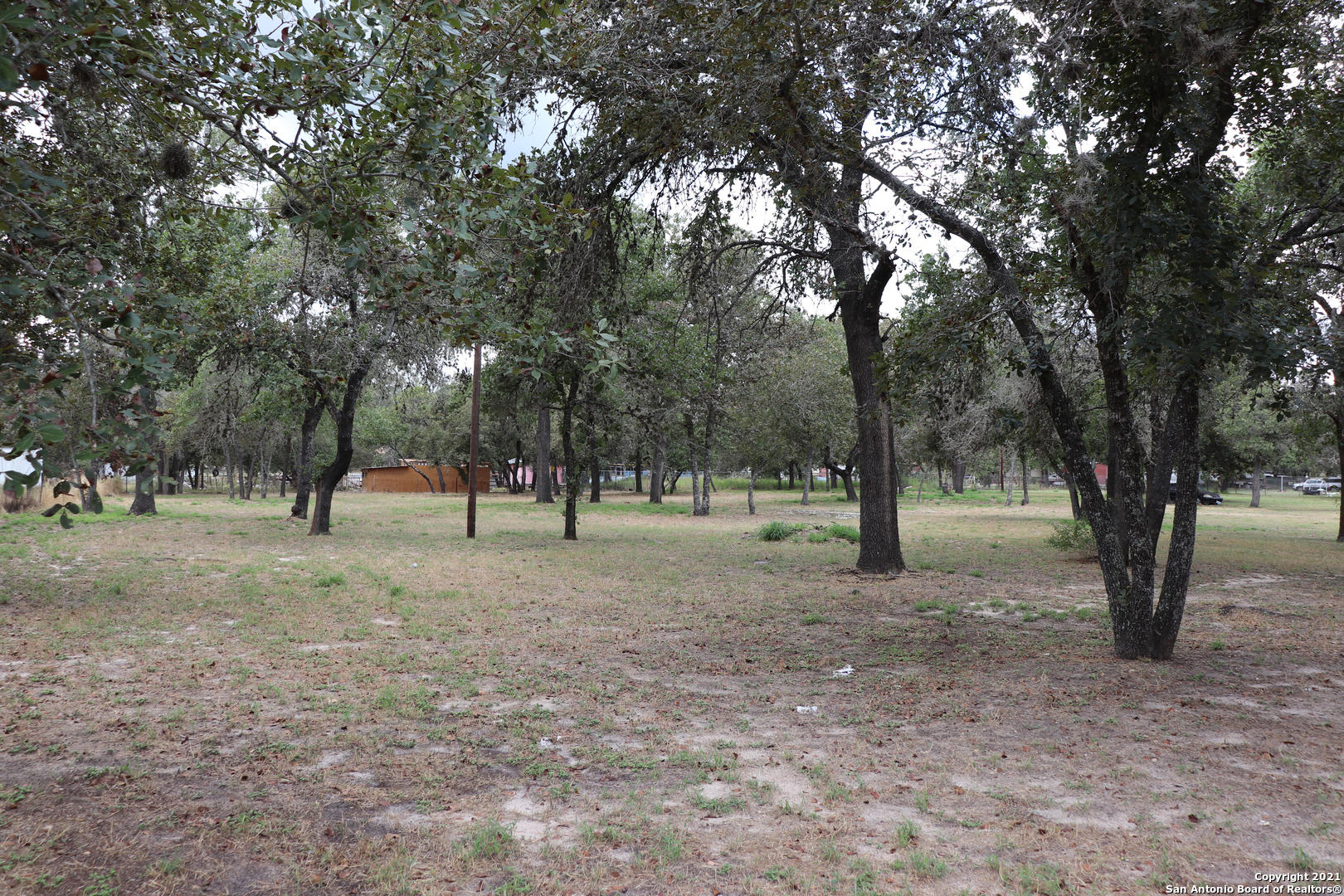 23831 Wood Park San Antonio TX 78264