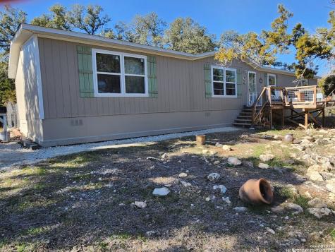 171 Country Haven Spring Branch TX 78070