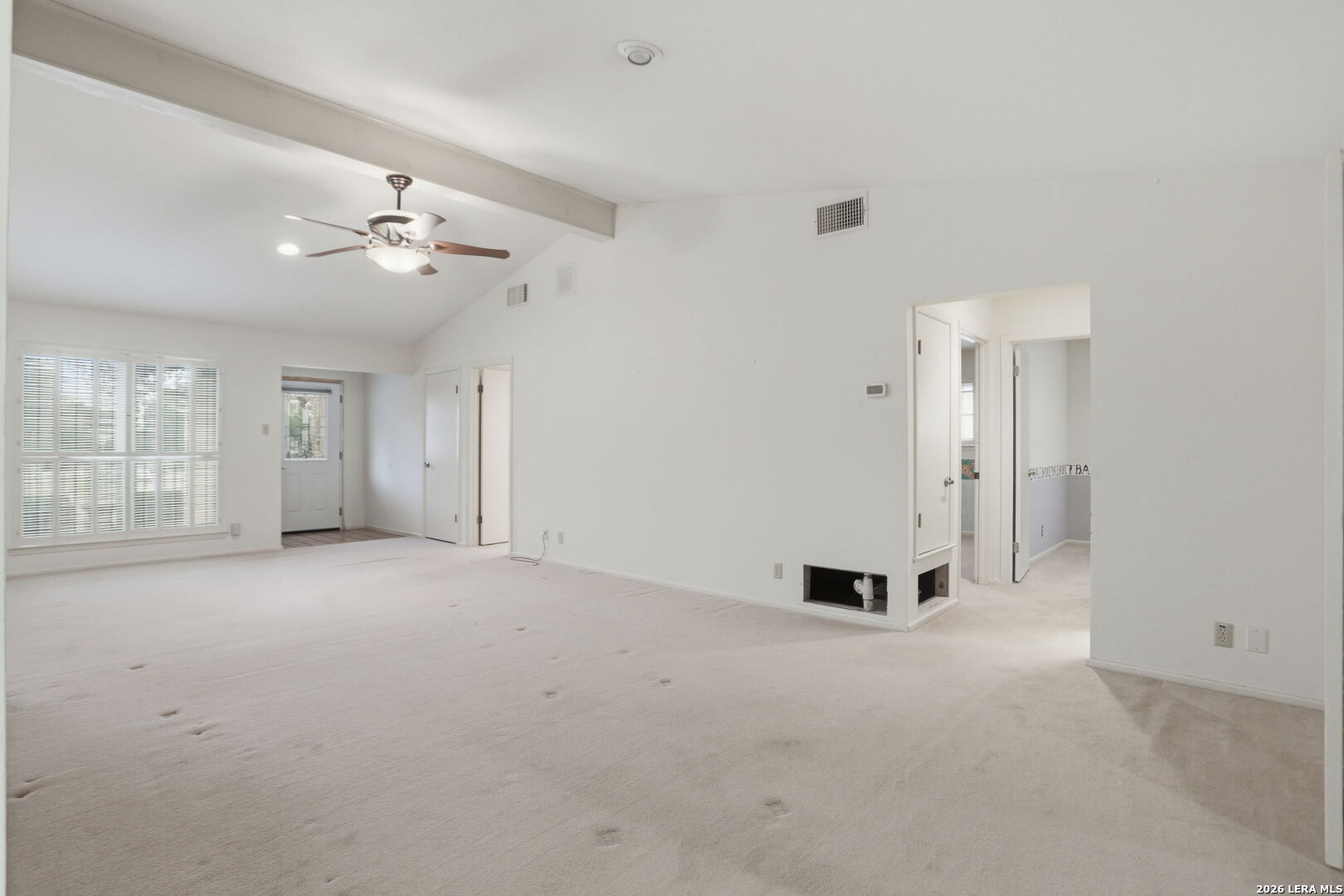 10315 Luzon Drive San Antonio TX 78217