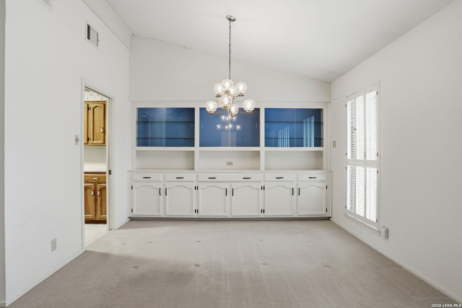10315 Luzon Drive San Antonio TX 78217