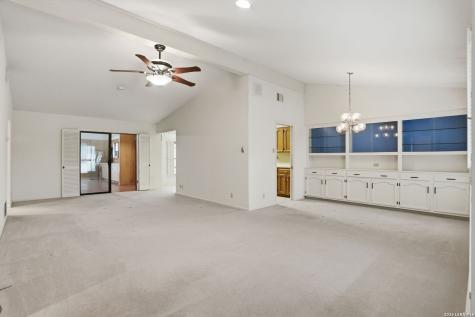 10315 Luzon Drive San Antonio TX 78217