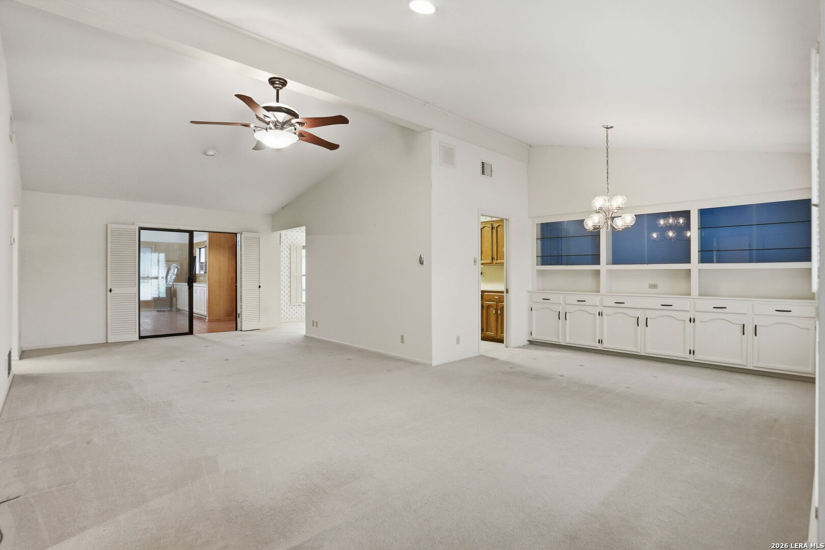 10315 Luzon Drive San Antonio TX 78217