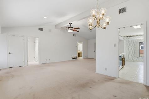 10315 Luzon Drive San Antonio TX 78217