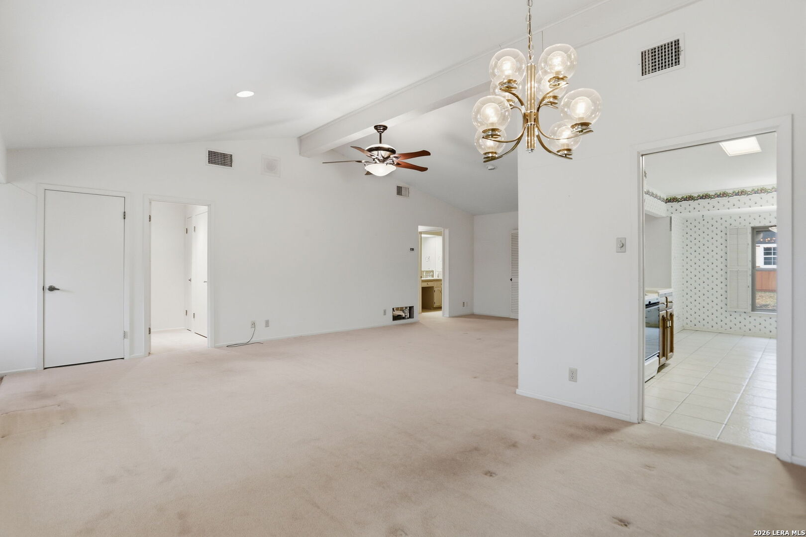 10315 Luzon Drive San Antonio TX 78217
