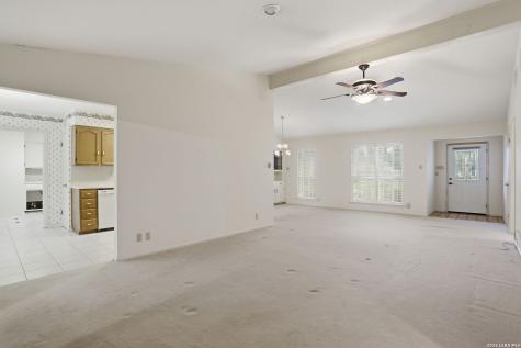 10315 Luzon Drive San Antonio TX 78217