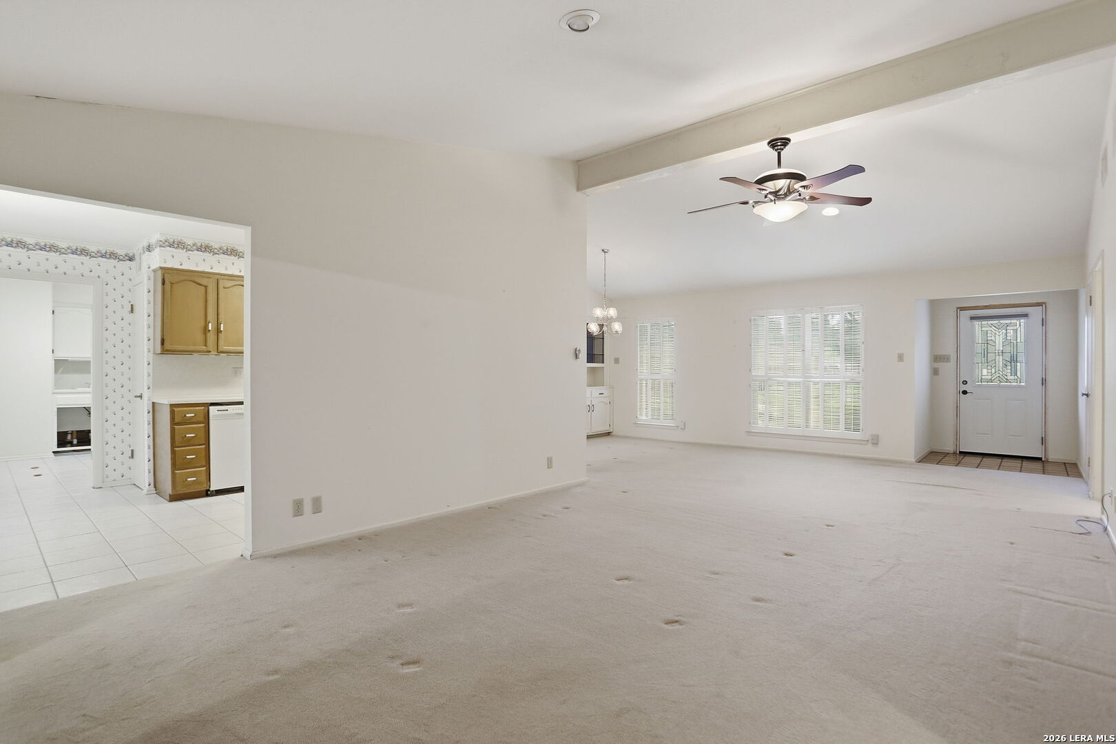 10315 Luzon Drive San Antonio TX 78217