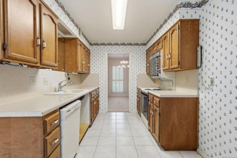 10315 Luzon Drive San Antonio TX 78217