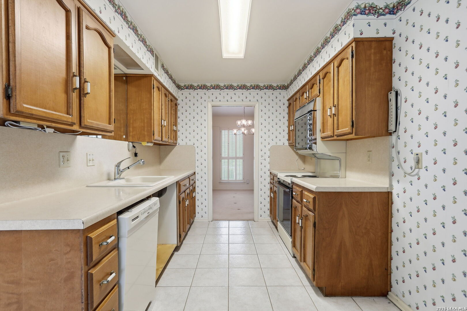 10315 Luzon Drive San Antonio TX 78217