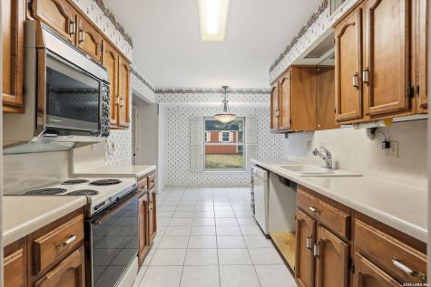 10315 Luzon Drive San Antonio TX 78217