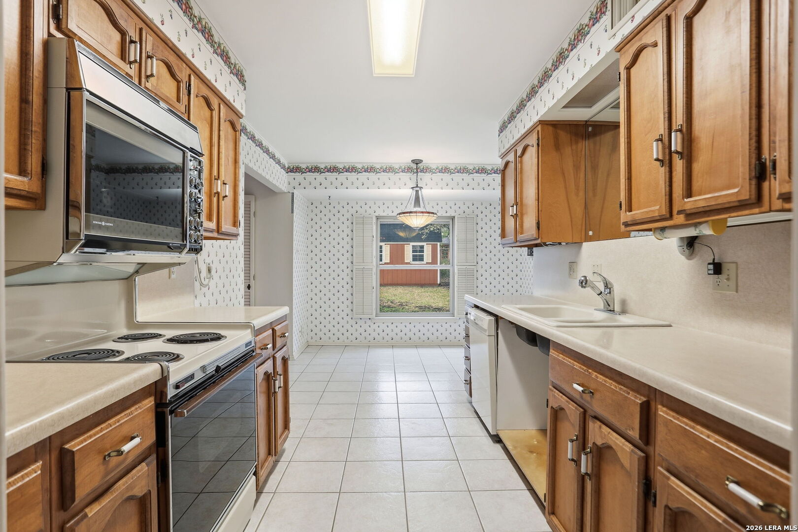 10315 Luzon Drive San Antonio TX 78217