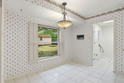 10315 Luzon Drive San Antonio TX 78217