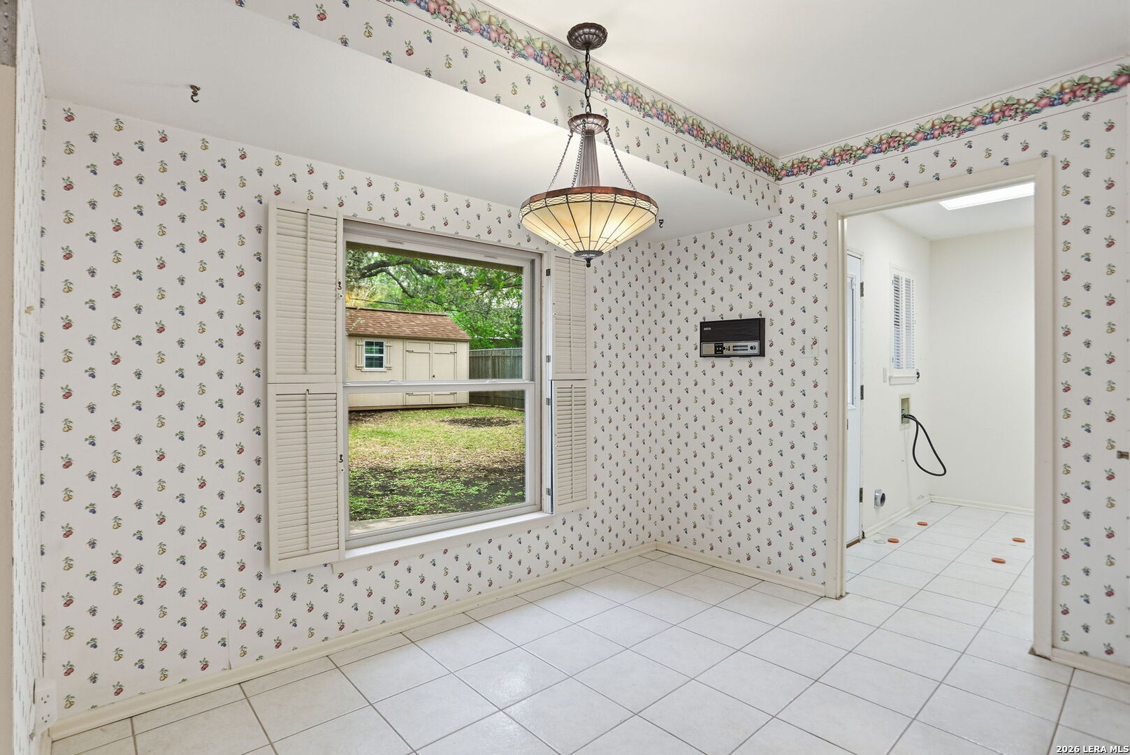 10315 Luzon Drive San Antonio TX 78217